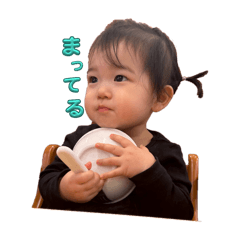 miki_20250301174114