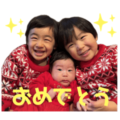 yuko_20250301172043
