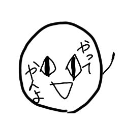 mimi_20250302085816