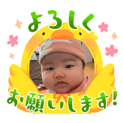 Rina_20250302090112