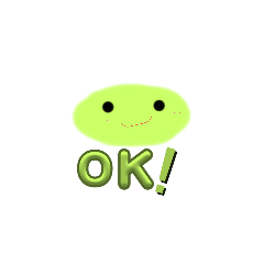 mameppi