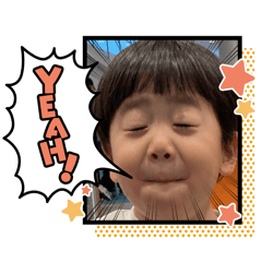 rina_20250301224649