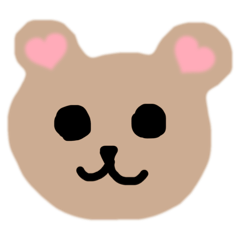 Na_20250301224936