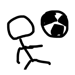 kuro_20250301225207