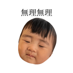 mi_20250301151434