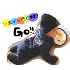 Suzuki Gun