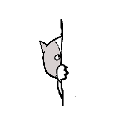 MU_20250301175913