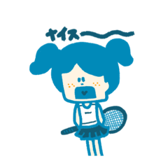 yu-ha_20250302001129