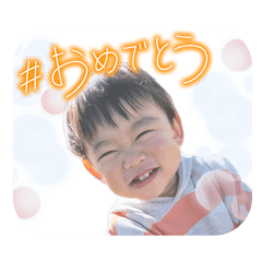 asuka_20250302001550