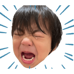 kooot_20250302001333