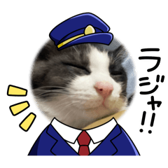 mitsuki_20250302002339