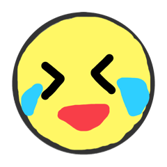 c_20250301203410