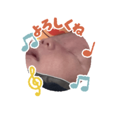 takumi_20250301202817