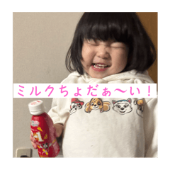 Saya_20250301202110