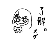 megmeg