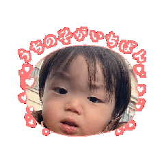 take_20250302113656