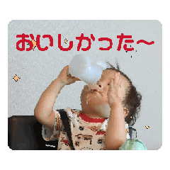 TOMI_20250302101943