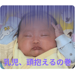 kim_20250301154258