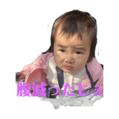 Roy_20250301213851