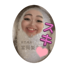 kaede_20250301214444