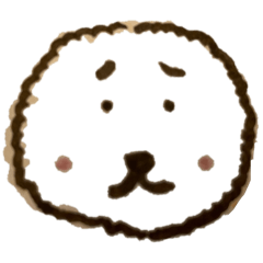 kim_4