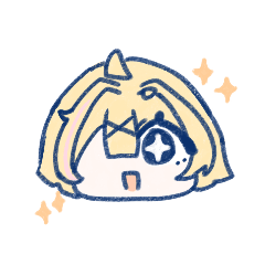 taro_20250301222602
