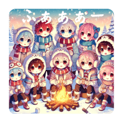 mimi_20250301160238