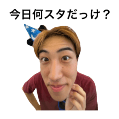 naTsu_20250301233643