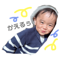 tomo_20250301235449