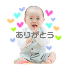 tomo_20250301235221