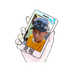 en_20250302125552