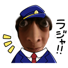ryu_20250302113410