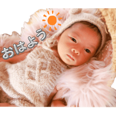 aoi_20250302040004