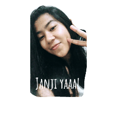 Kidz zaman no(w)