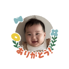 miho_20250302063238