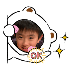yuki_20250302081930