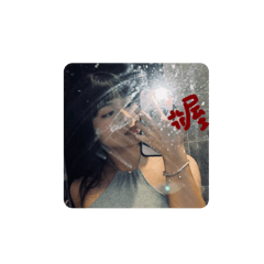 TTinggggggggggg