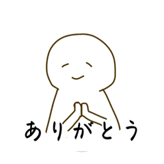 KANA_20250302093356