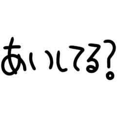 SAORI_20250302103540