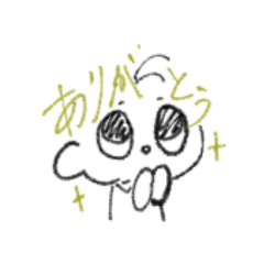 ay_20250302104521
