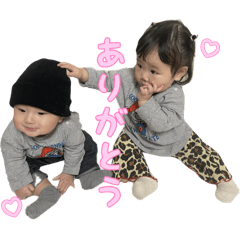 moka_20250302105717