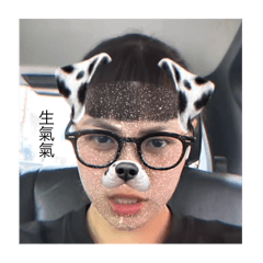 米都愛巴高揚