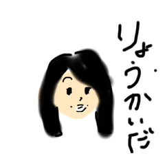 Nina_20250302111233