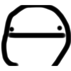 d_20250302112128
