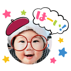 Yuka_20250302111212
