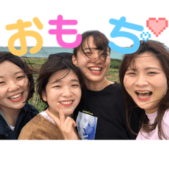 mogumogu_20250302110124