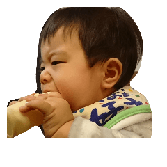 hu-chanNo2