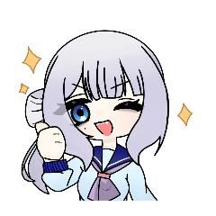 L._.