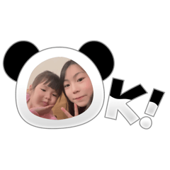 阿妤Shuyu