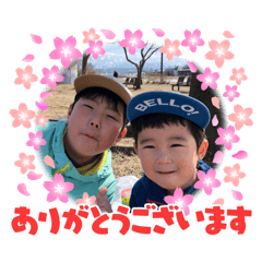 misa_20250302115204